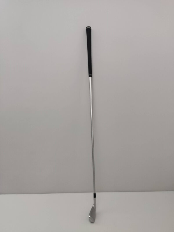 Mizuno MP-H5 / J3 / Stiff - Bild 4