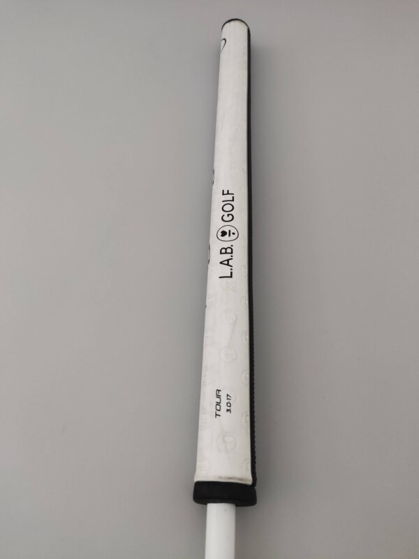 LAB DF3  / 38.5" / Premium Skaft - Bild 14