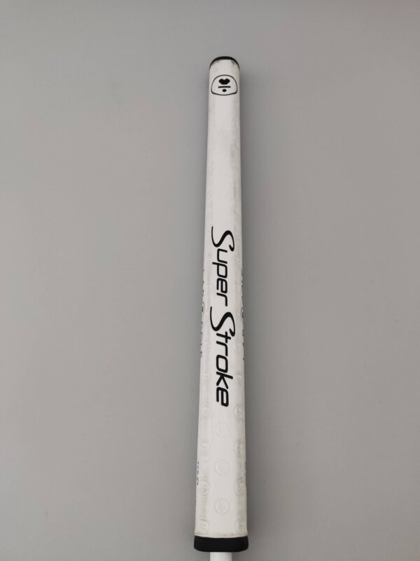 LAB DF3  / 38.5" / Premium Skaft - Bild 15