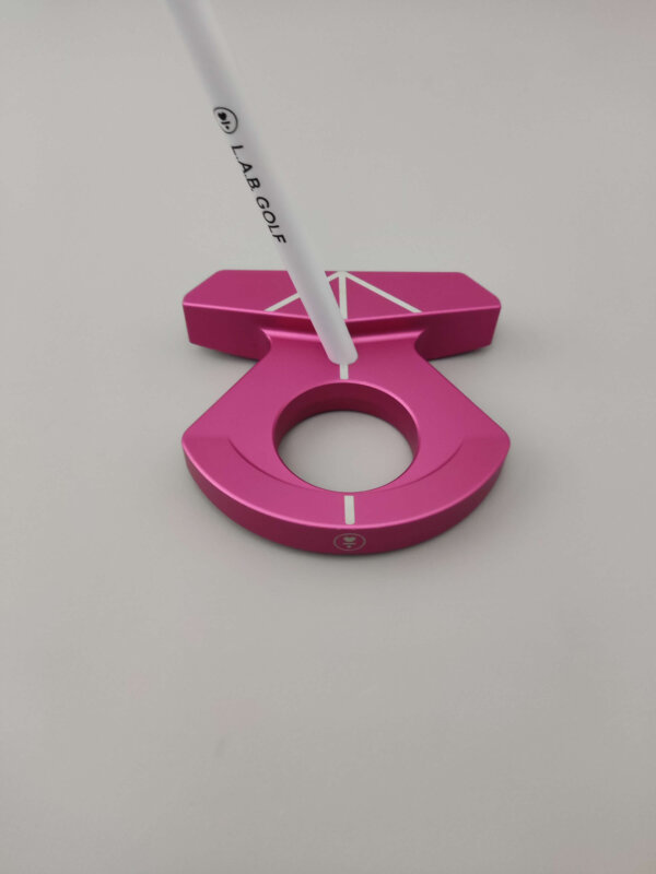 LAB DF3  / 38.5" / Premium Skaft - Bild 8