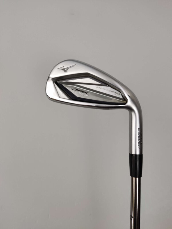 Mizuno 923 HM HL / 5-P / Regular