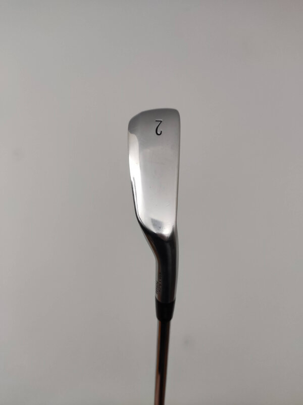 Mizuno MP-H4 / J2 / Stiff - Bild 3