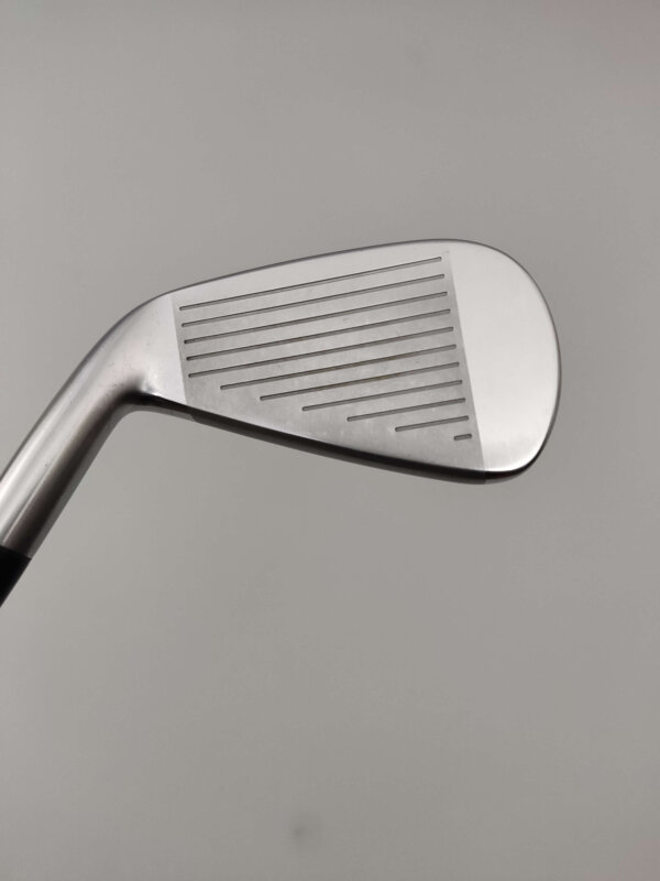 Mizuno MP-H4 / J2 / Stiff - Bild 2