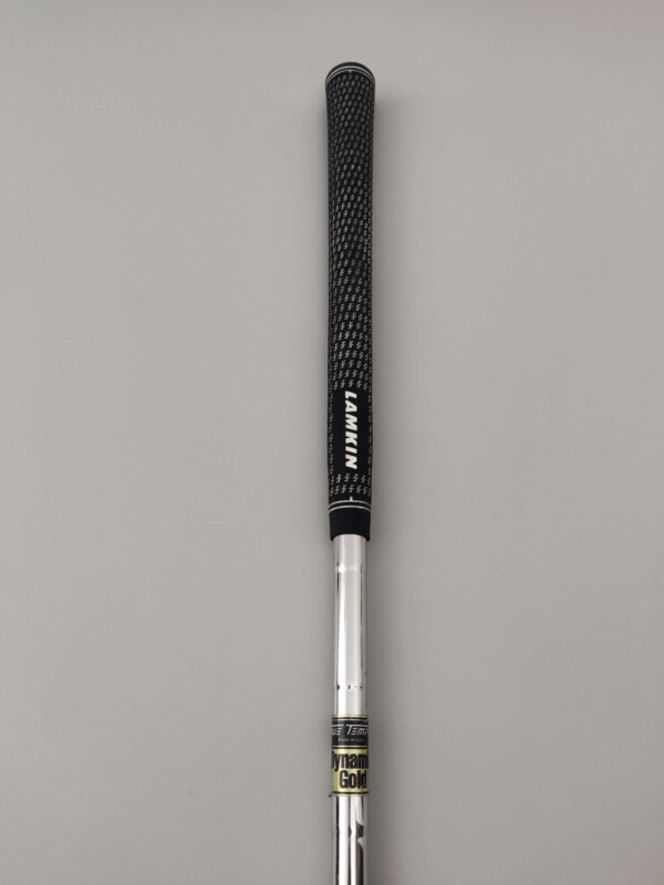 Mizuno MP-H4 / J2 / Stiff - Bild 4
