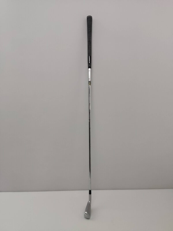 Mizuno MP-H4 / J2 / Stiff - Bild 5