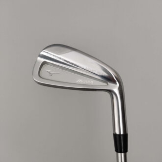 Mizuno MP-18 Fli Hi / J4 / Regular