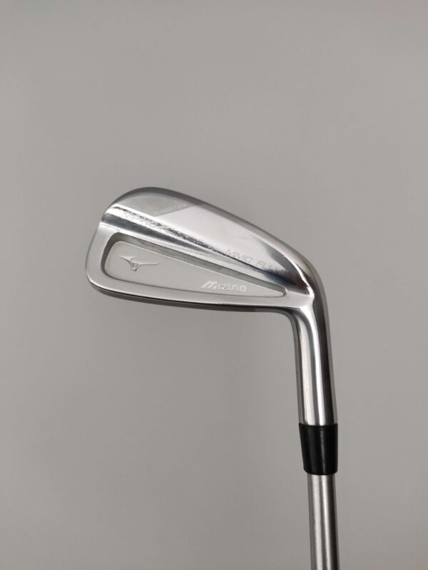 Mizuno MP-18 Fli Hi / J4 / Regular