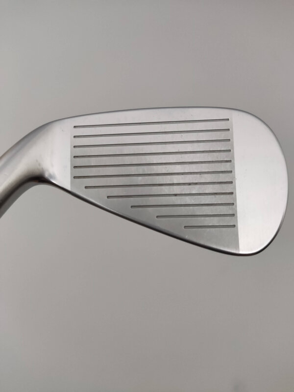 Mizuno MP-18 Fli Hi / J4 / Regular - Bild 2