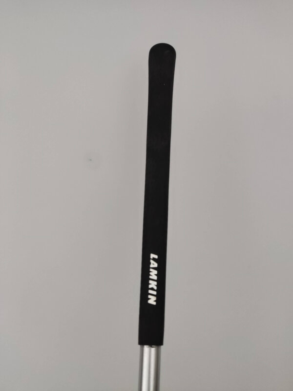 Mizuno MP-18 Fli Hi / J4 / Regular - Bild 5
