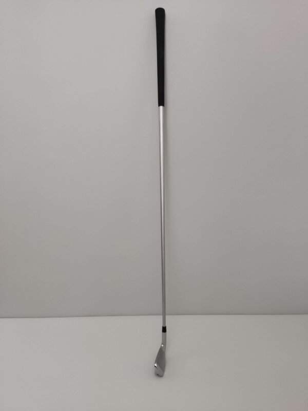 Mizuno MP-18 Fli Hi / J4 / Regular - Bild 4