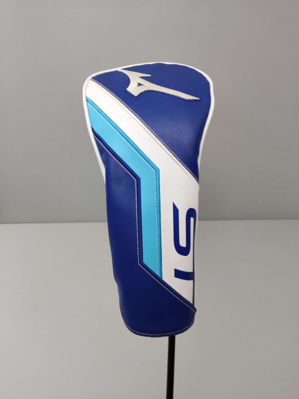 Mizuno ST-Z / Driver / Stiff - Bild 8