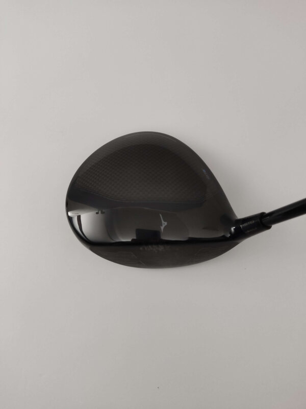 Mizuno ST-Z / Driver / Stiff - Bild 3