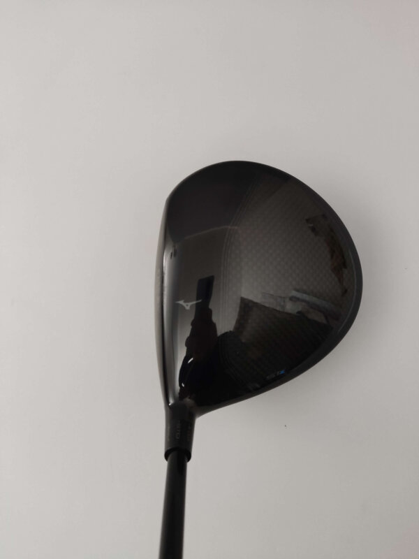 Mizuno ST-Z / Driver / Stiff - Bild 5