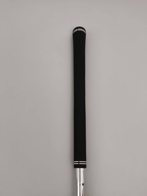 Ny Cobra King Silver / 48° - Bild 7