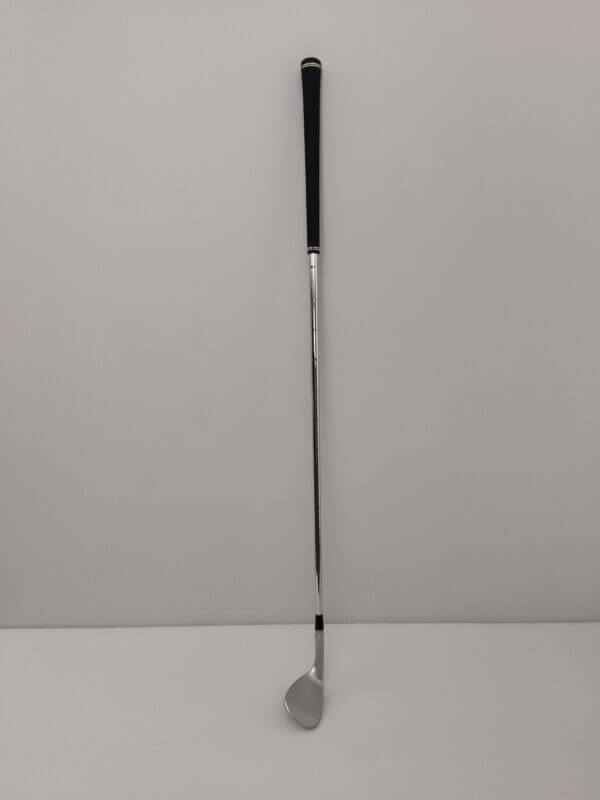 Ny Cobra King Silver / 48° - Bild 5