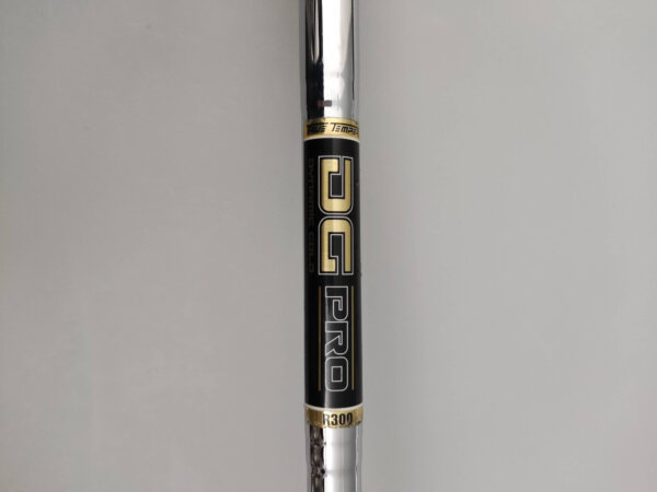 Nike Vapor Pro Combo / 4-P / Regular / Förlängda 0.25 - Bild 9