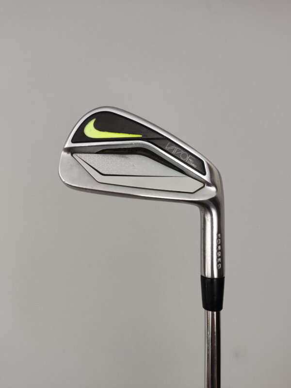 Nike Vapor Pro Combo / 4-P / Regular / Förlängda 0.25