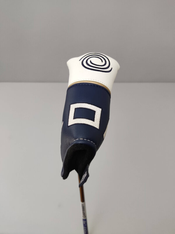 Odyssey AI One / 34" / Vänster - Bild 9