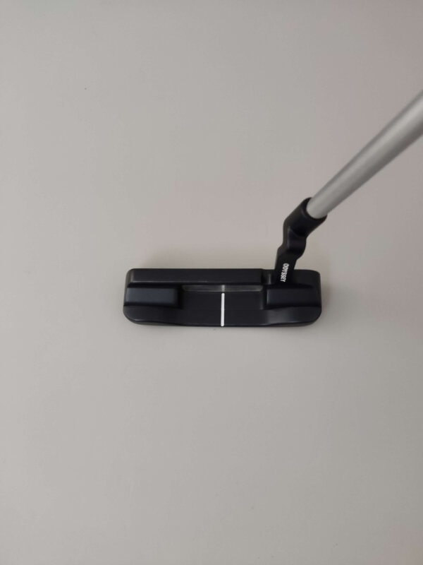 Odyssey AI One / 34" / Vänster - Bild 7