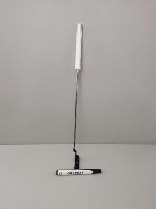 Odyssey AI One / 34" / Vänster - Bild 12