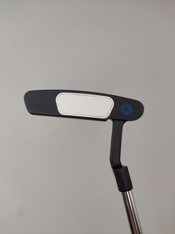 Odyssey AI One / 34" / Vänster - Bild 2