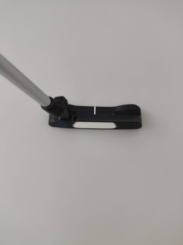 Odyssey AI One / 34" / Vänster - Bild 4