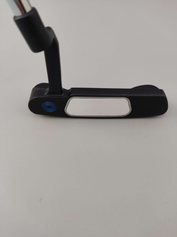 Odyssey AI One / 34" / Vänster - Bild 5
