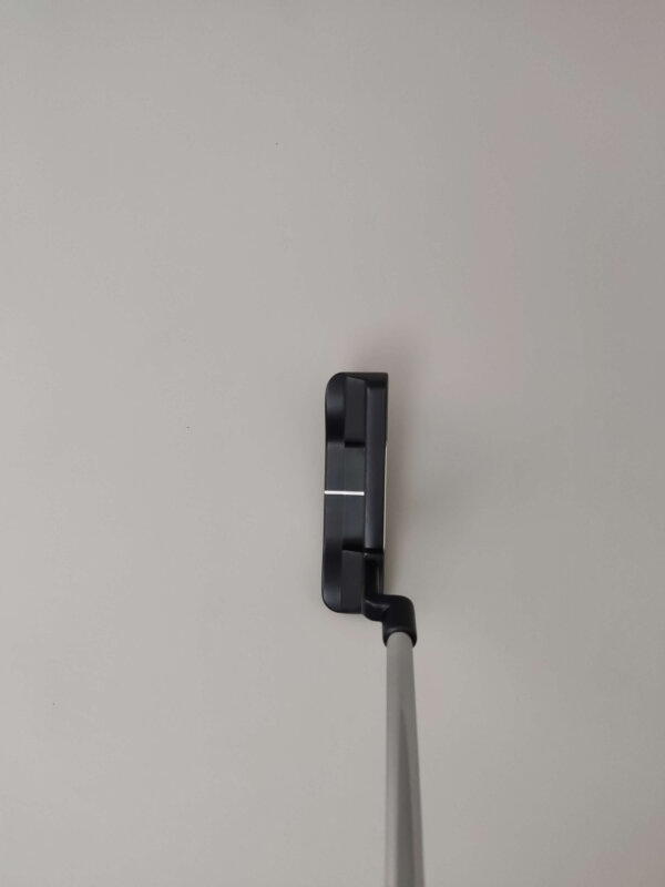 Odyssey AI One / 34" / Vänster - Bild 6