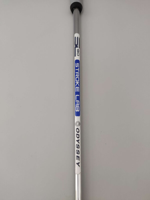 Odyssey AI One Jailbird Mini / 34" - Bild 11