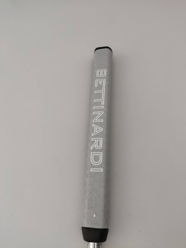Odyssey AI One Jailbird Mini / 34" - Bild 12