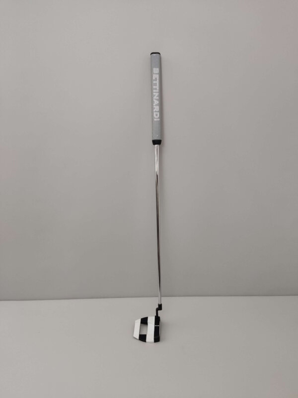 Odyssey AI One Jailbird Mini / 34" - Bild 10