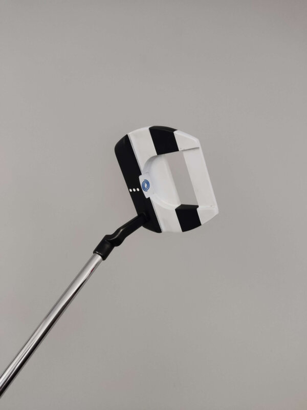 Odyssey AI One Jailbird Mini / 34" - Bild 2