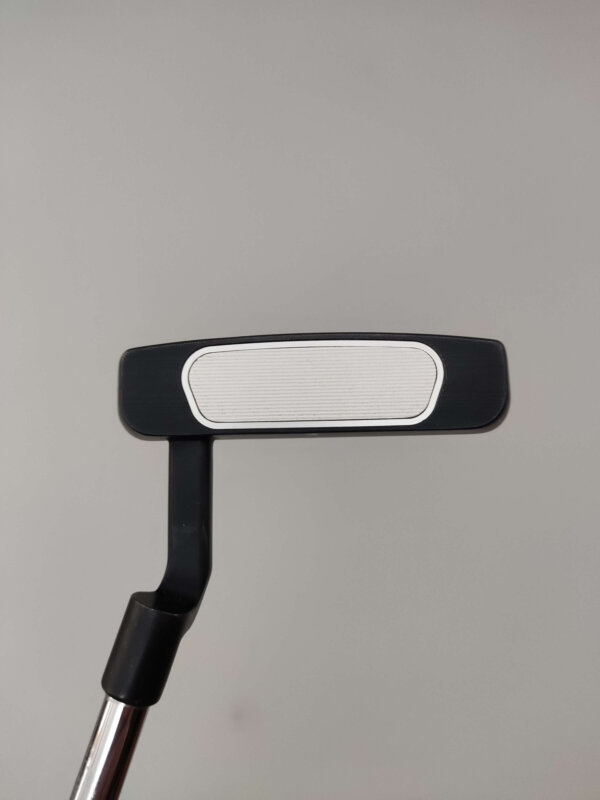 Odyssey AI One Jailbird Mini / 34" - Bild 3
