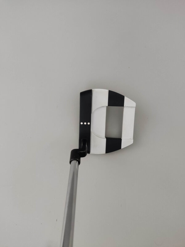 Odyssey AI One Jailbird Mini / 34" - Bild 6