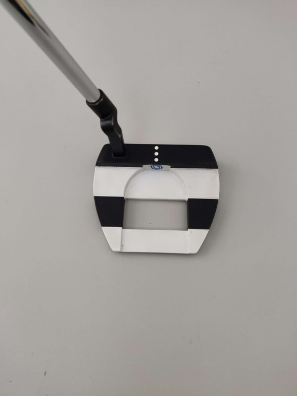 Odyssey AI One Jailbird Mini / 34" - Bild 7