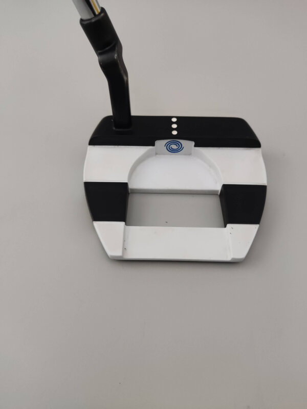 Odyssey AI One Jailbird Mini / 34" - Bild 8