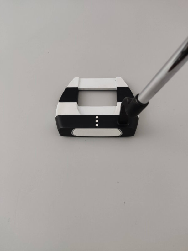 Odyssey AI One Jailbird Mini / 34" - Bild 4