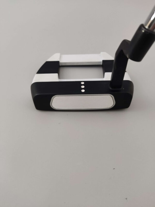 Odyssey AI One Jailbird Mini / 34" - Bild 5
