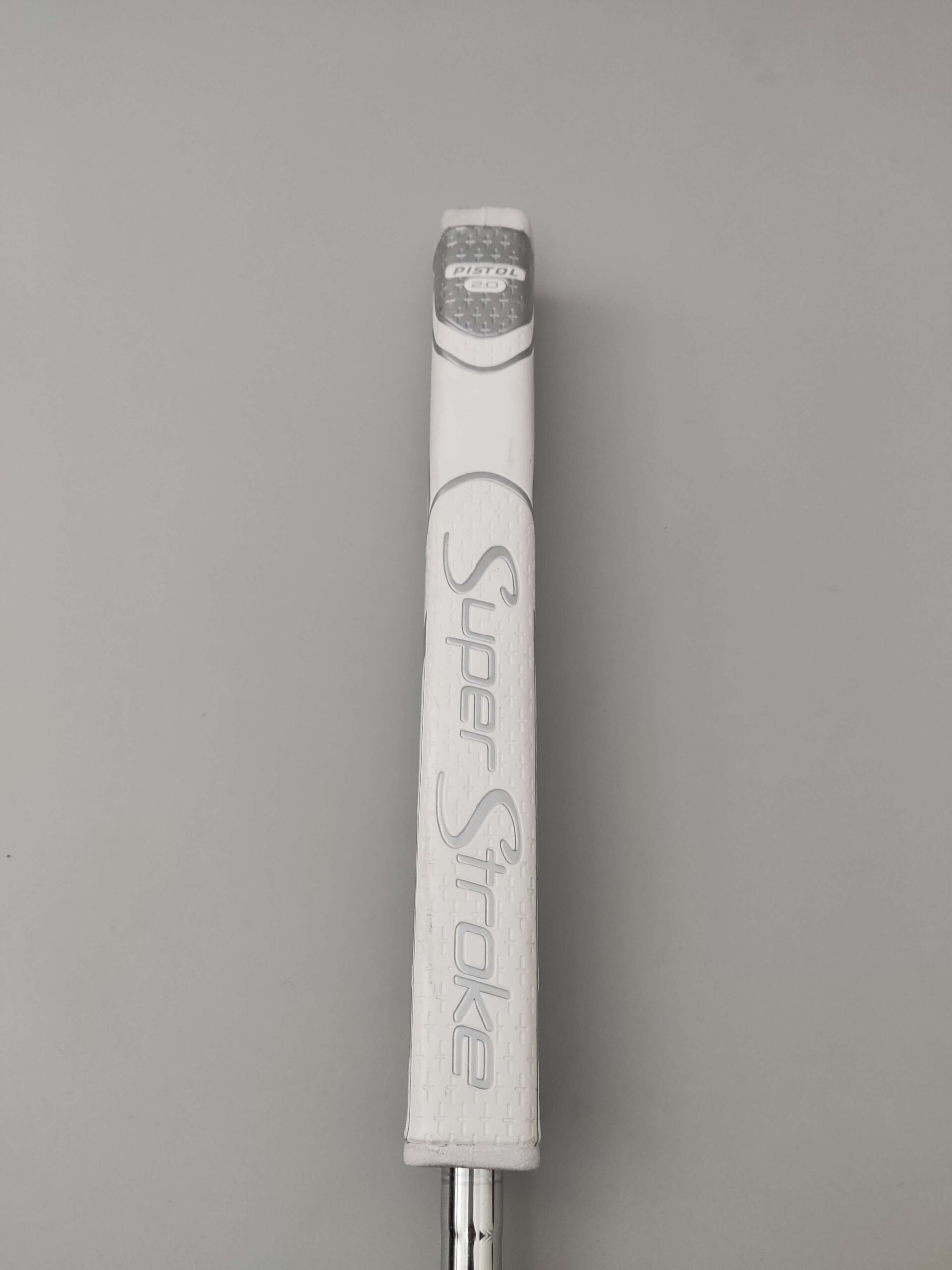 Odysseys Marksman Backstryke / 34" / Vänster - Bild 11