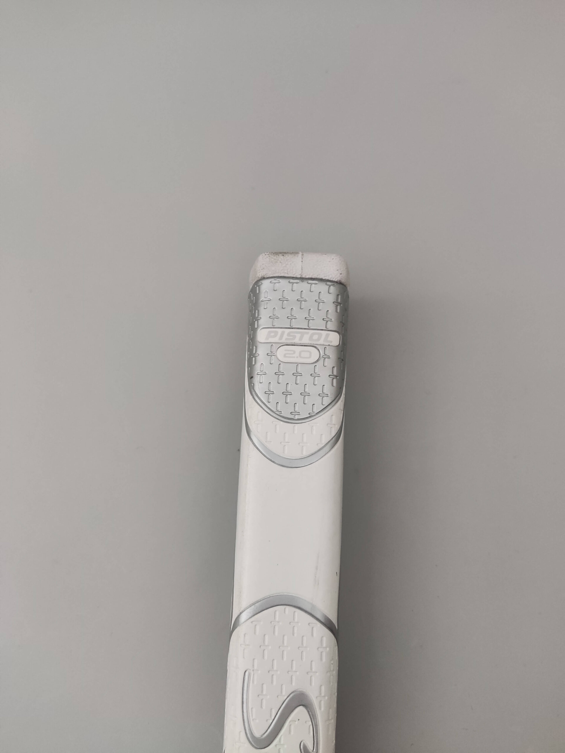 Odysseys Marksman Backstryke / 34" / Vänster - Bild 12