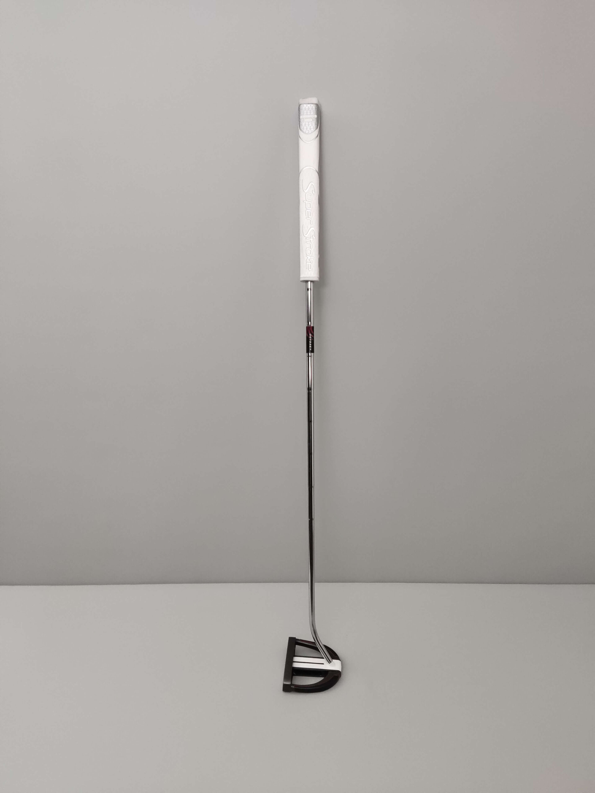 Odysseys Marksman Backstryke / 34" / Vänster - Bild 10