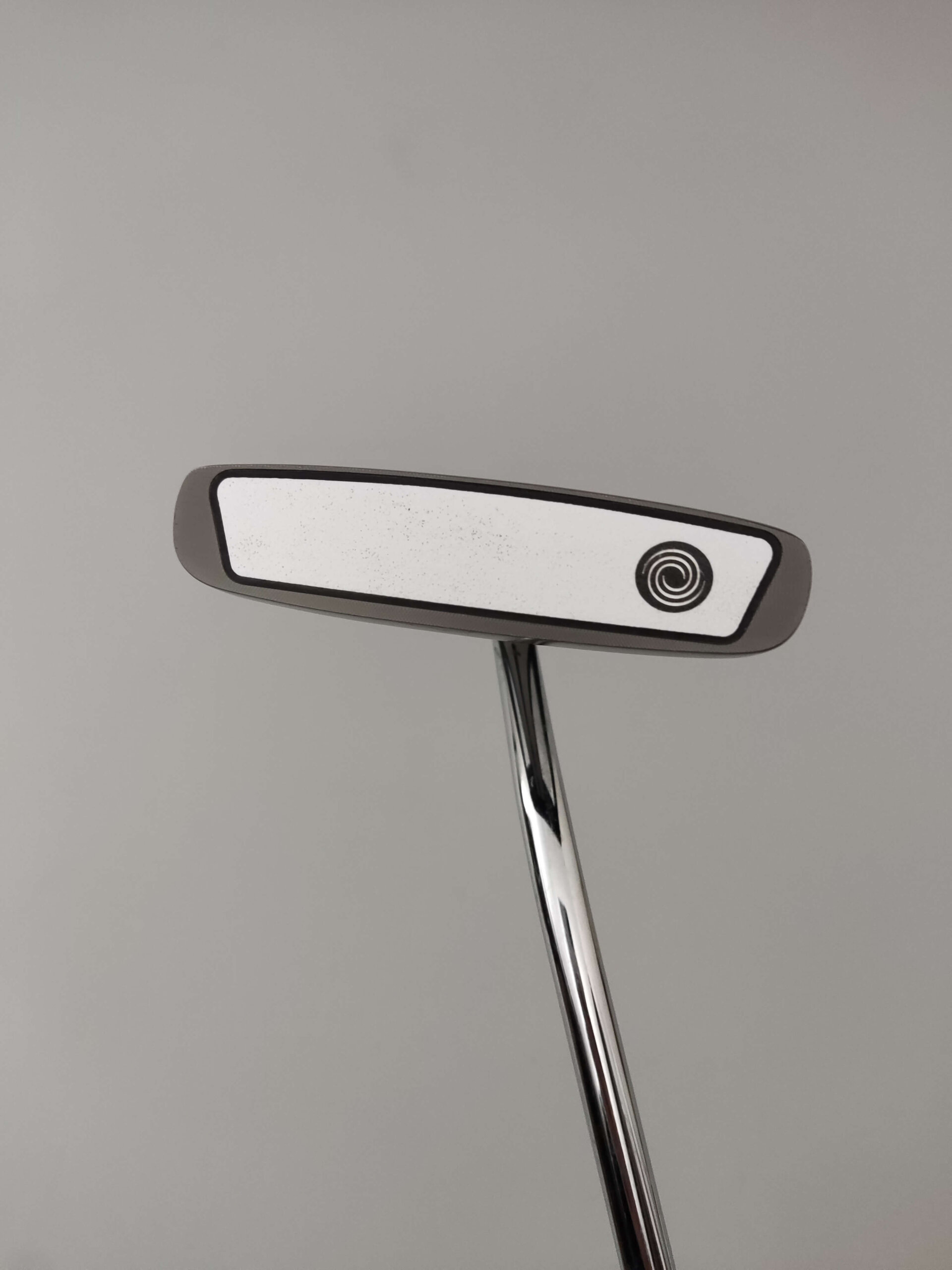 Odysseys Marksman Backstryke / 34" / Vänster - Bild 3