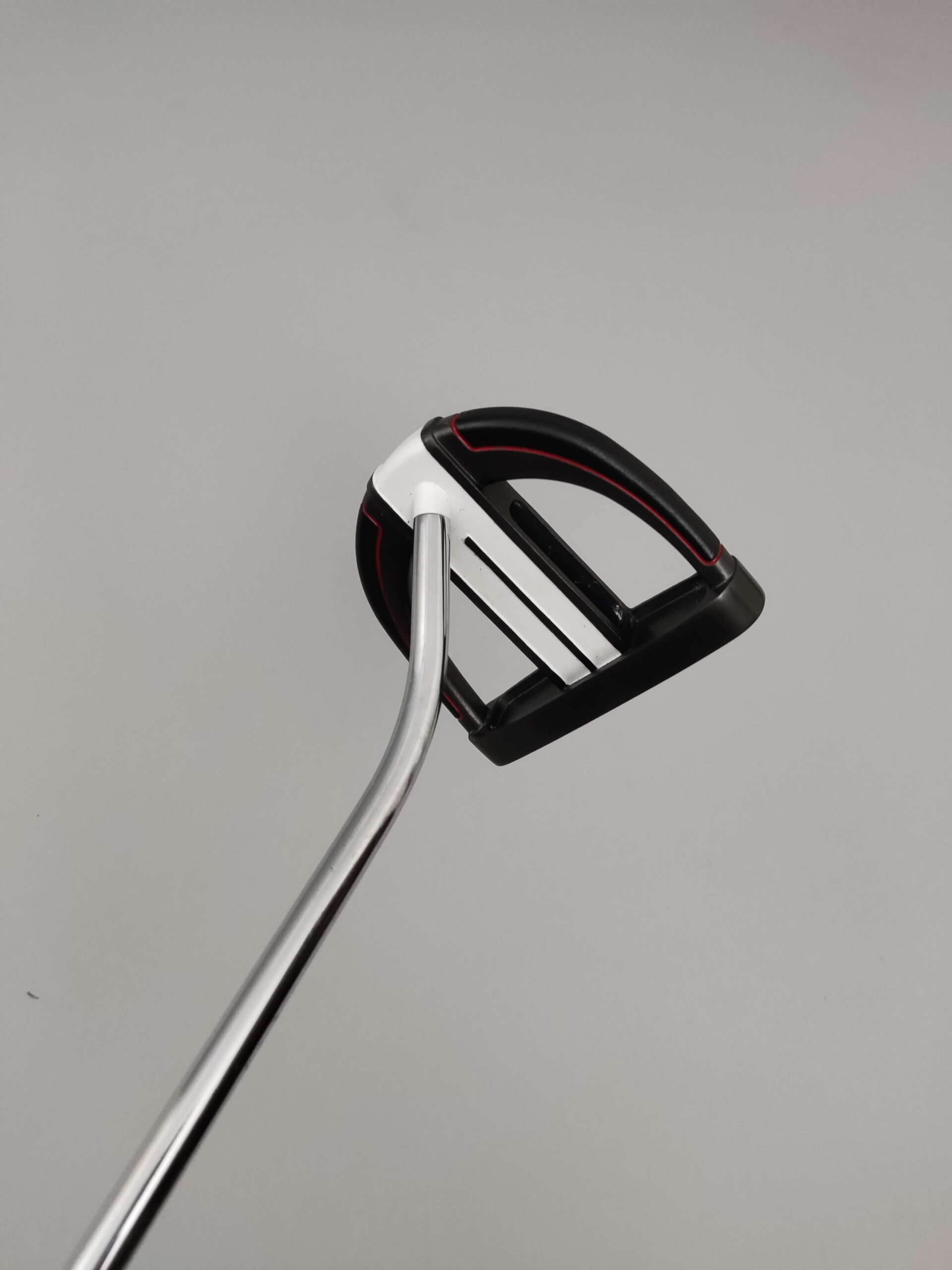 Odysseys Marksman Backstryke / 34" / Vänster - Bild 2