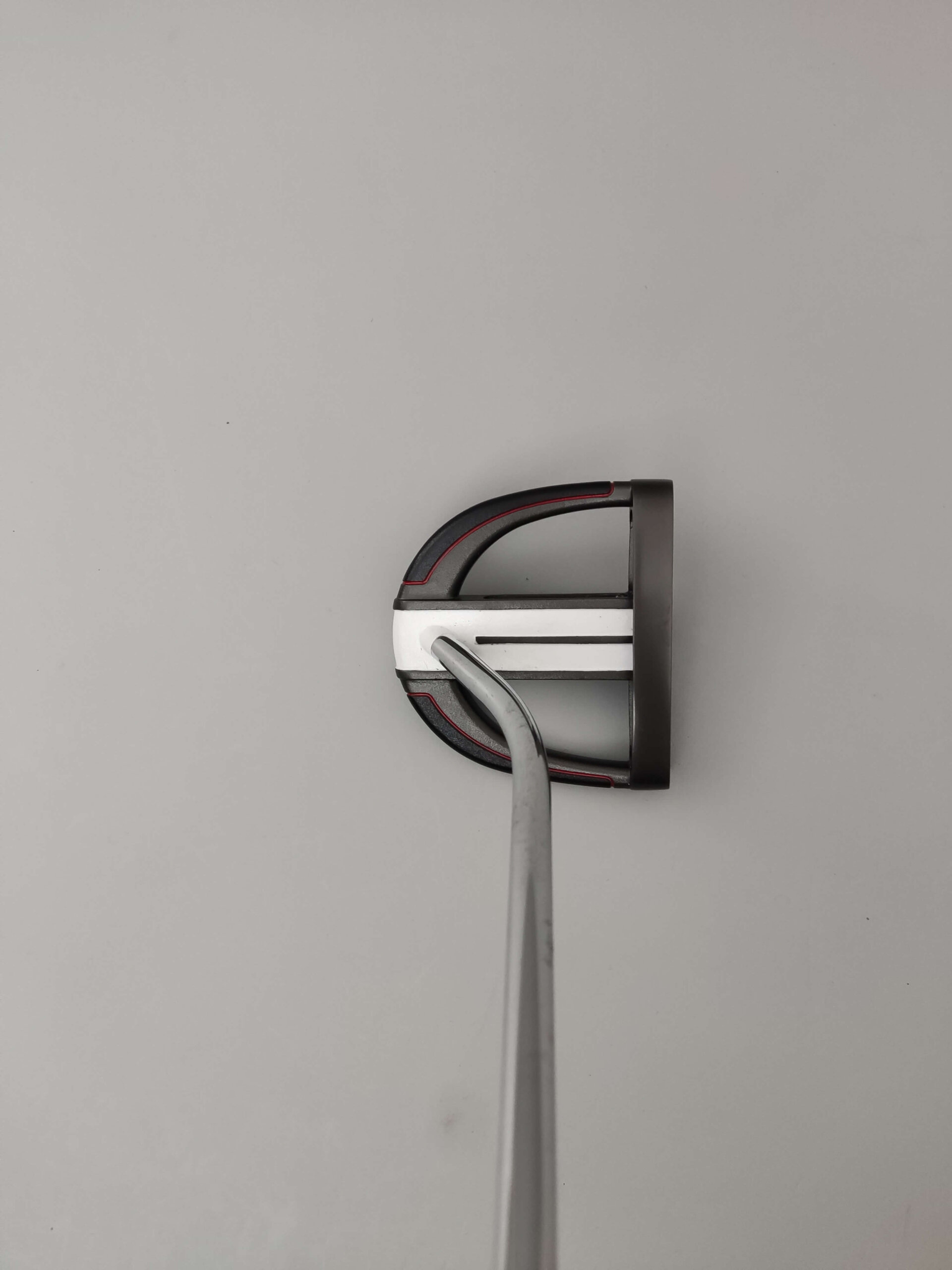 Odysseys Marksman Backstryke / 34" / Vänster - Bild 6