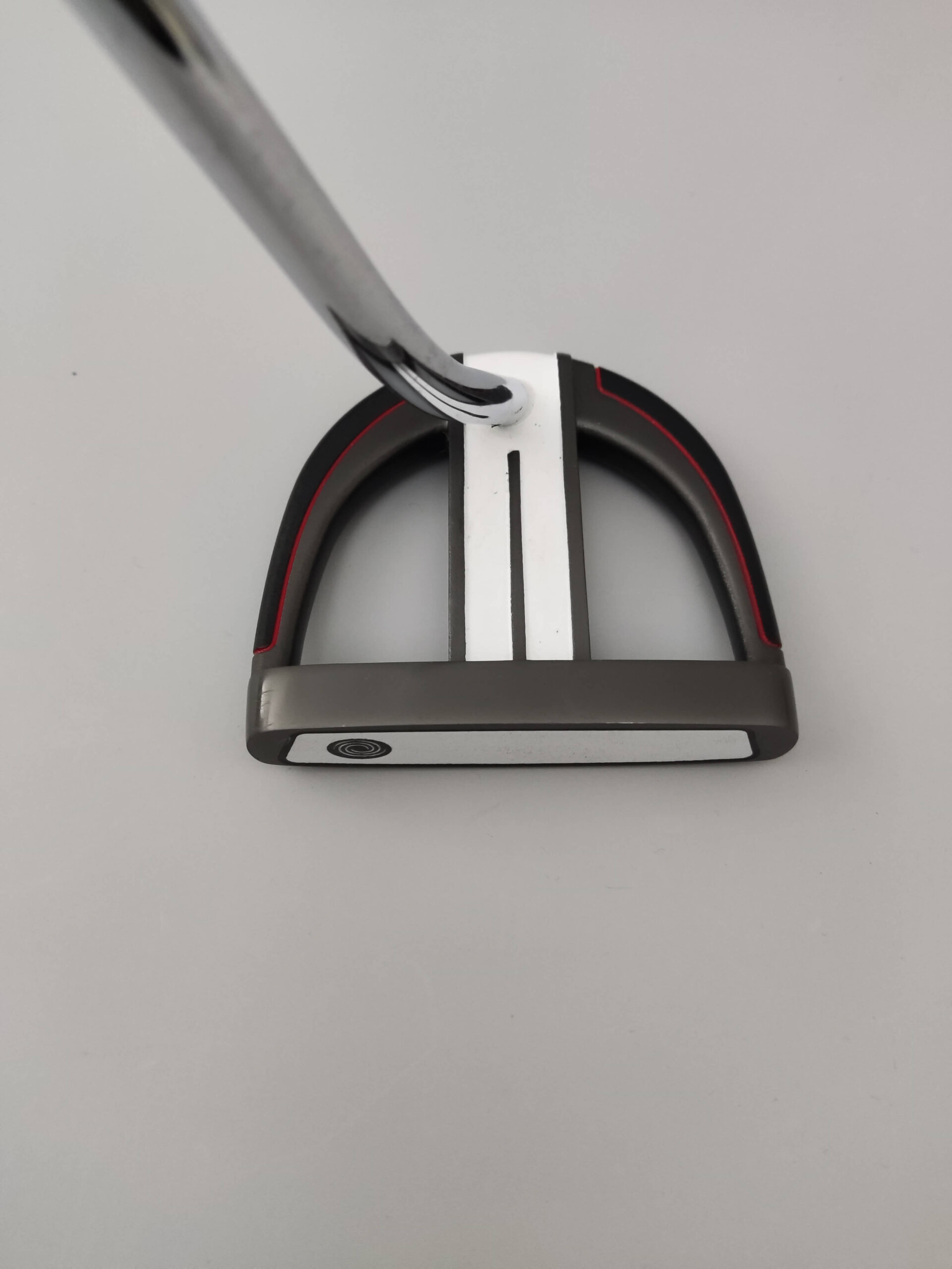 Odysseys Marksman Backstryke / 34" / Vänster - Bild 4