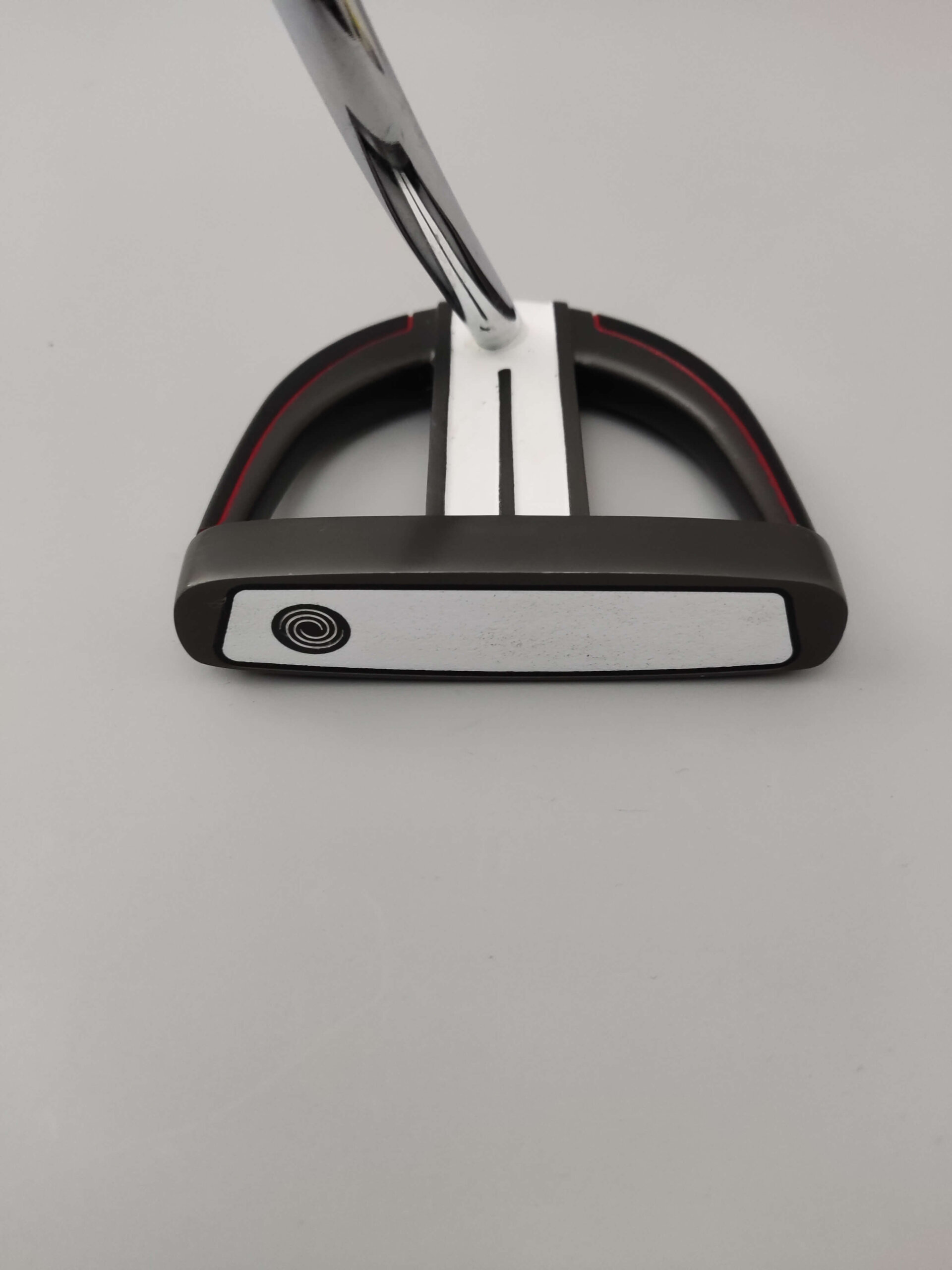 Odysseys Marksman Backstryke / 34" / Vänster - Bild 5