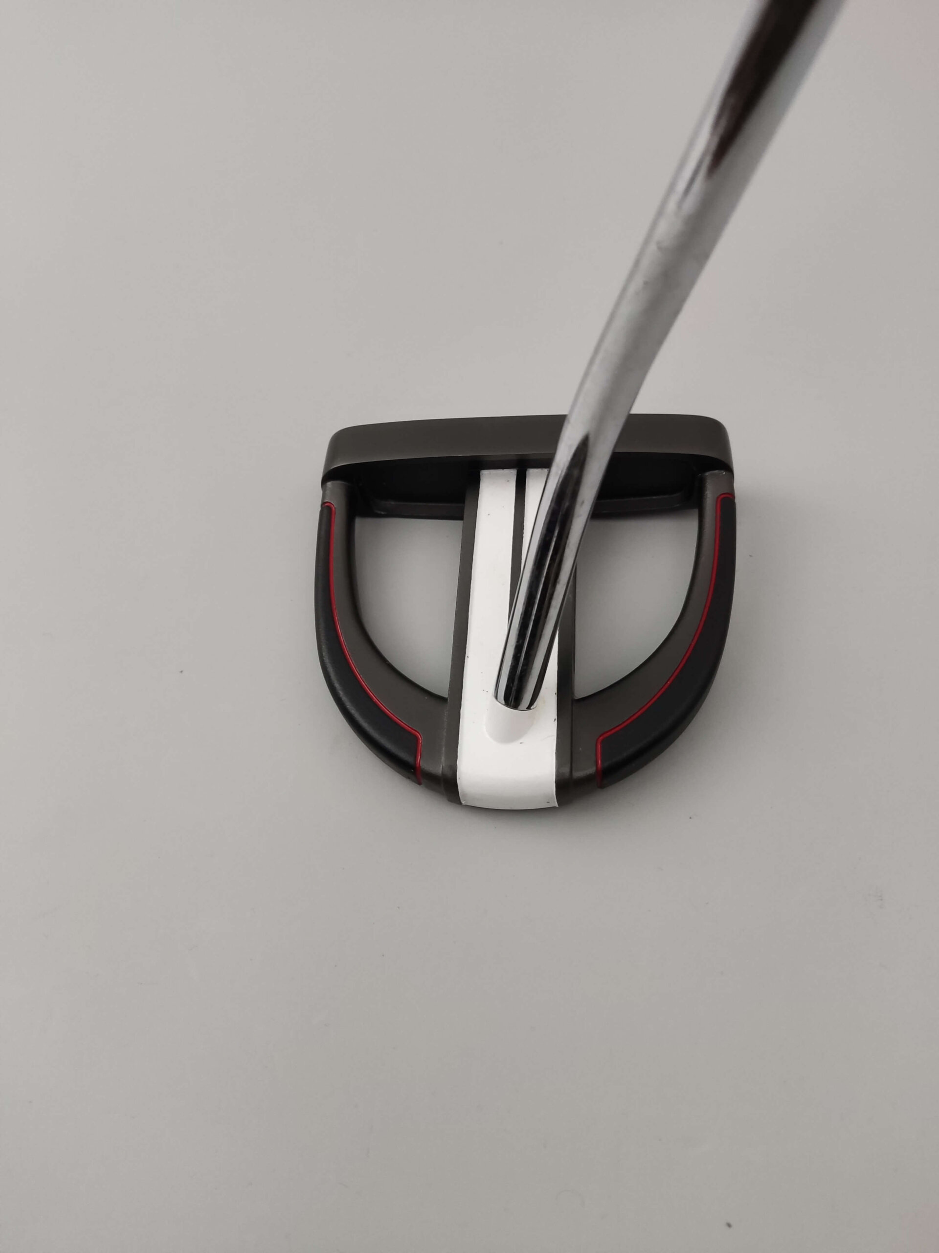 Odysseys Marksman Backstryke / 34" / Vänster - Bild 7