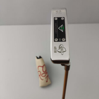 Odyssey Toulon Austin / 34"