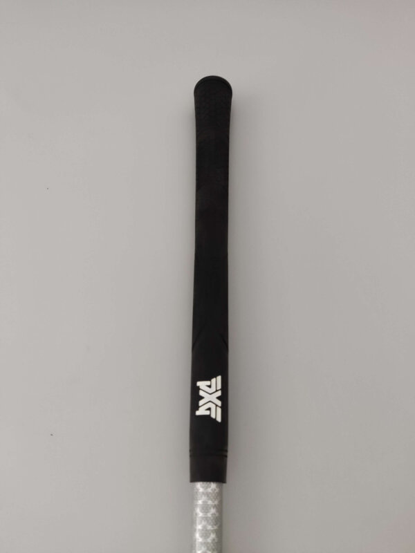 Demo Ex / PXG 0311XF / Hybrid 4 / Regular - Bild 10