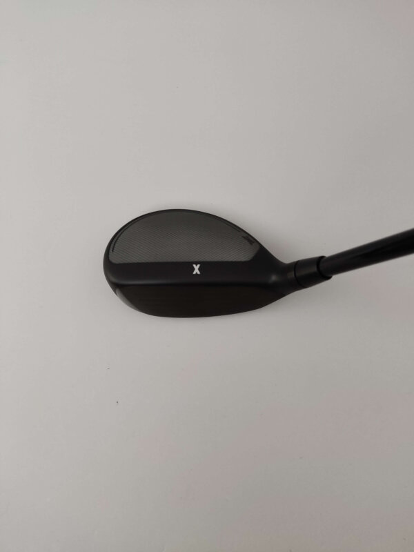 Demo Ex / PXG 0311XF / Hybrid 4 / Regular - Bild 3